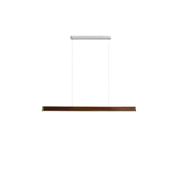 Eleanor Beam Pendant Lamp - Simprolos