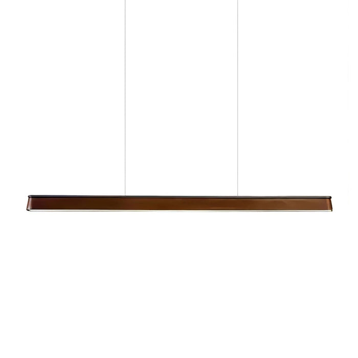 Eleanor Beam Pendant Lamp - Simprolos