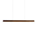 Eleanor Beam Pendant Lamp - Simprolos