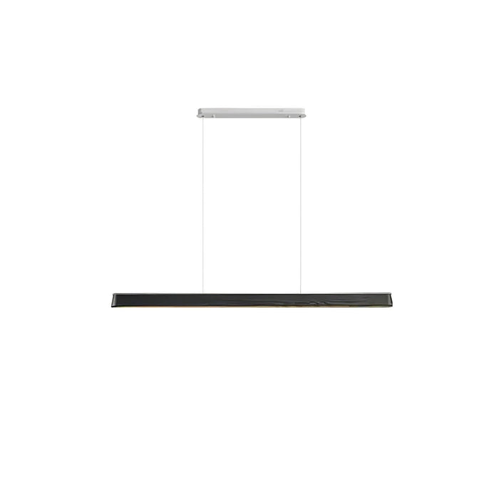 Eleanor Beam Pendant Lamp - Simprolos