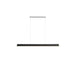 Eleanor Beam Pendant Lamp - Simprolos