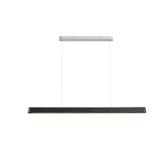 Eleanor Beam Pendant Lamp - Simprolos