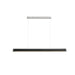 Eleanor Beam Pendant Lamp - Simprolos