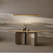 Eleanor Beam Pendant Lamp - Simprolos