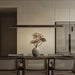 Eleanor Beam Pendant Lamp - Simprolos