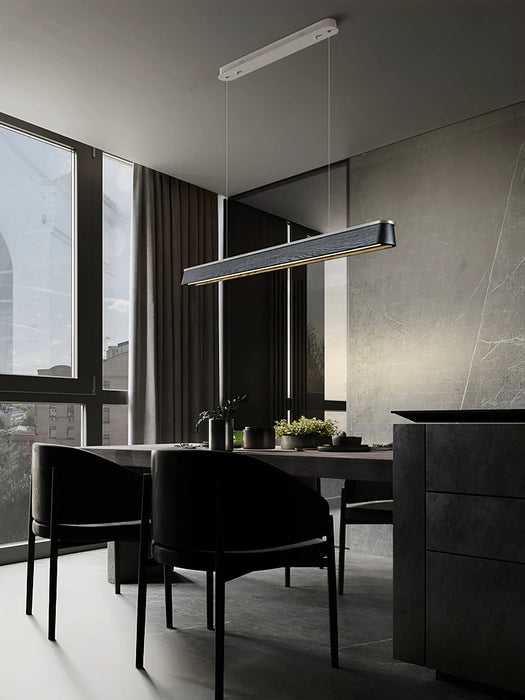 Eleanor Beam Pendant Lamp - Simprolos