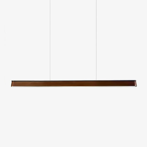 Eleanor Beam Pendant Lamp - Simprolos