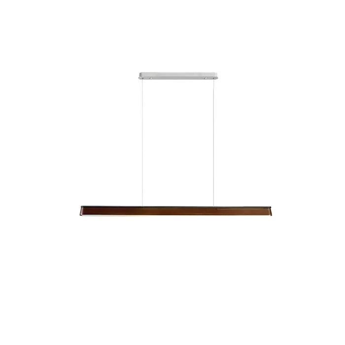 Eleanor Beam Pendant Lamp - Simprolos