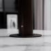 Elegance Alabaster Table Lamp - Simprolos