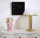 Elegance Alabaster Table Lamp - Simprolos