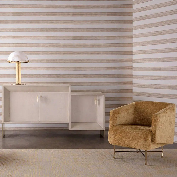 Elegance Alabaster Table Lamp - Simprolos