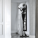 Elegant Lady Sculpture Ornaments - Simprolos