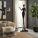 Elegant Lady Sculpture Ornaments - Simprolos