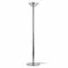 Elena Torchere Alabaster Floor Lamp - Simprolos