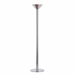 Elena Torchere Alabaster Floor Lamp - Simprolos