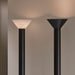 Elena Torchere Alabaster Floor Lamp - Simprolos