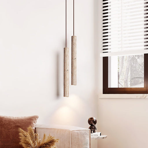 Elian Pendant Light - Simprolos