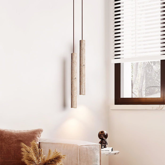 Elian Pendant Light - Simprolos