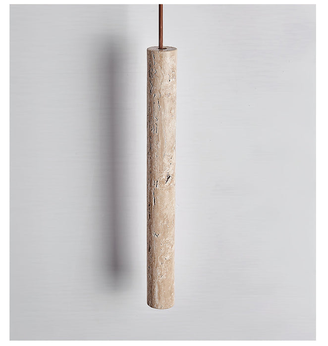 Elian Pendant Light - Simprolos