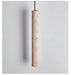 Elian Pendant Light - Simprolos