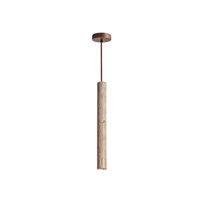 Elian Pendant Light - Simprolos