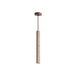 Elian Pendant Light - Simprolos