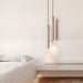 Elian Pendant Light - Simprolos