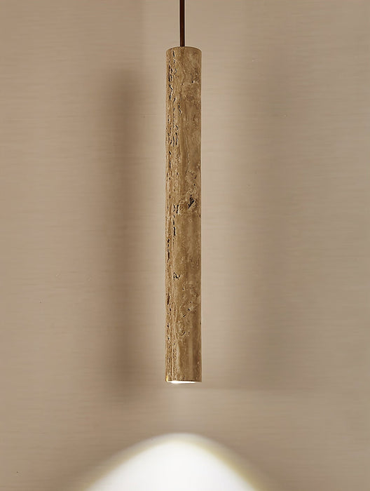 Elian Pendant Light - Simprolos
