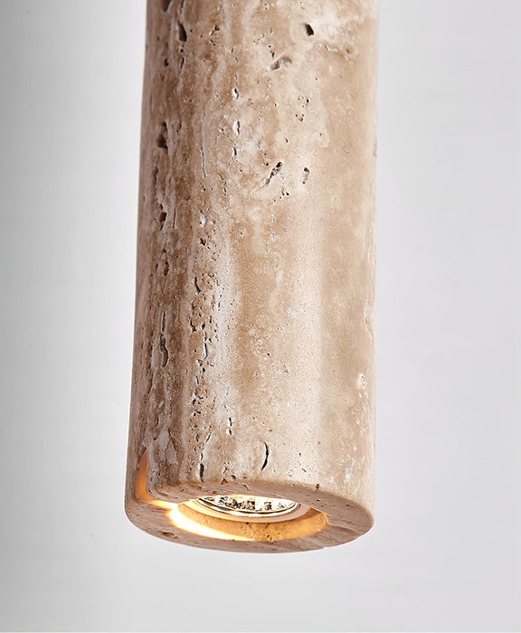 Elian Pendant Light - Simprolos