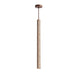 Elian Pendant Light - Simprolos