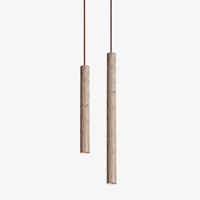 Elian Pendant Light - Simprolos