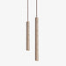 Elian Pendant Light - Simprolos