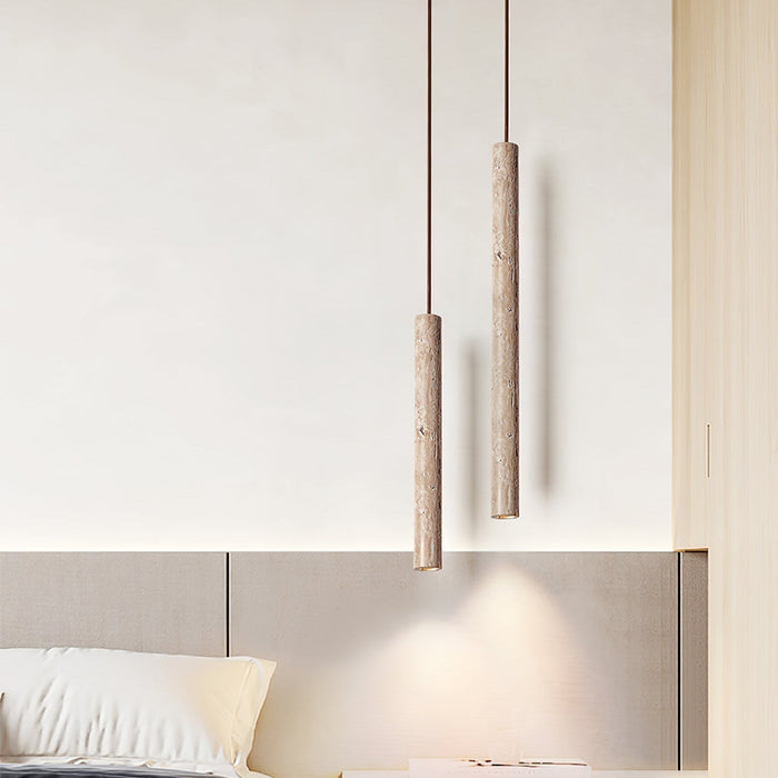 Elian Pendant Light - Simprolos