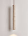 Elian Pendant Light - Simprolos