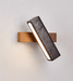 Elias Wall Sconce - Simprolos