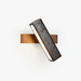 Elias Wall Sconce - Simprolos