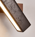 Elias Wall Sconce - Simprolos