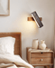 Elias Wall Sconce - Simprolos
