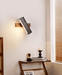 Elias Wall Sconce - Simprolos