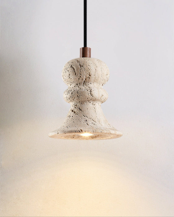 Ellian Pendant Lamp - Simprolos