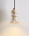 Ellian Pendant Lamp - Simprolos