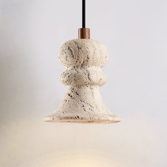 Ellian Pendant Lamp - Simprolos