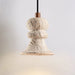 Ellian Pendant Lamp - Simprolos