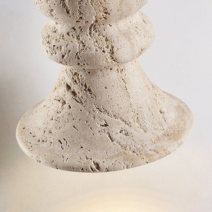 Ellian Pendant Lamp - Simprolos