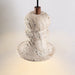 Ellian Pendant Lamp - Simprolos