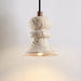 Ellian Pendant Lamp - Simprolos