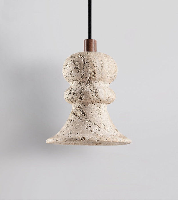 Ellian Pendant Lamp - Simprolos