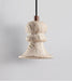 Ellian Pendant Lamp - Simprolos