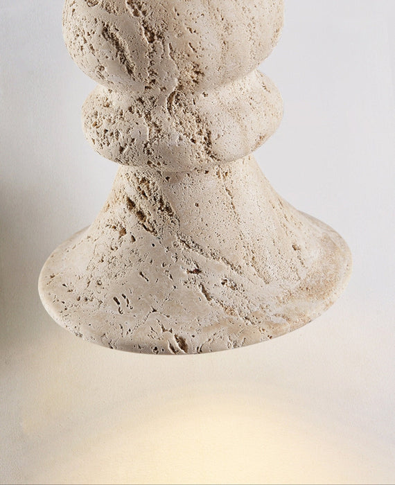 Ellian Pendant Lamp - Simprolos