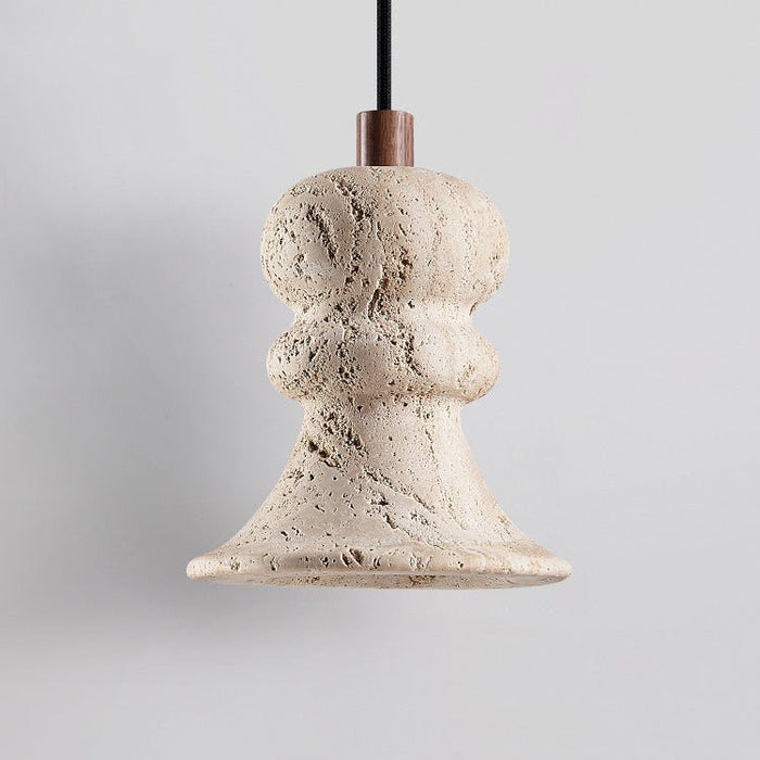 Ellian Pendant Lamp - Simprolos